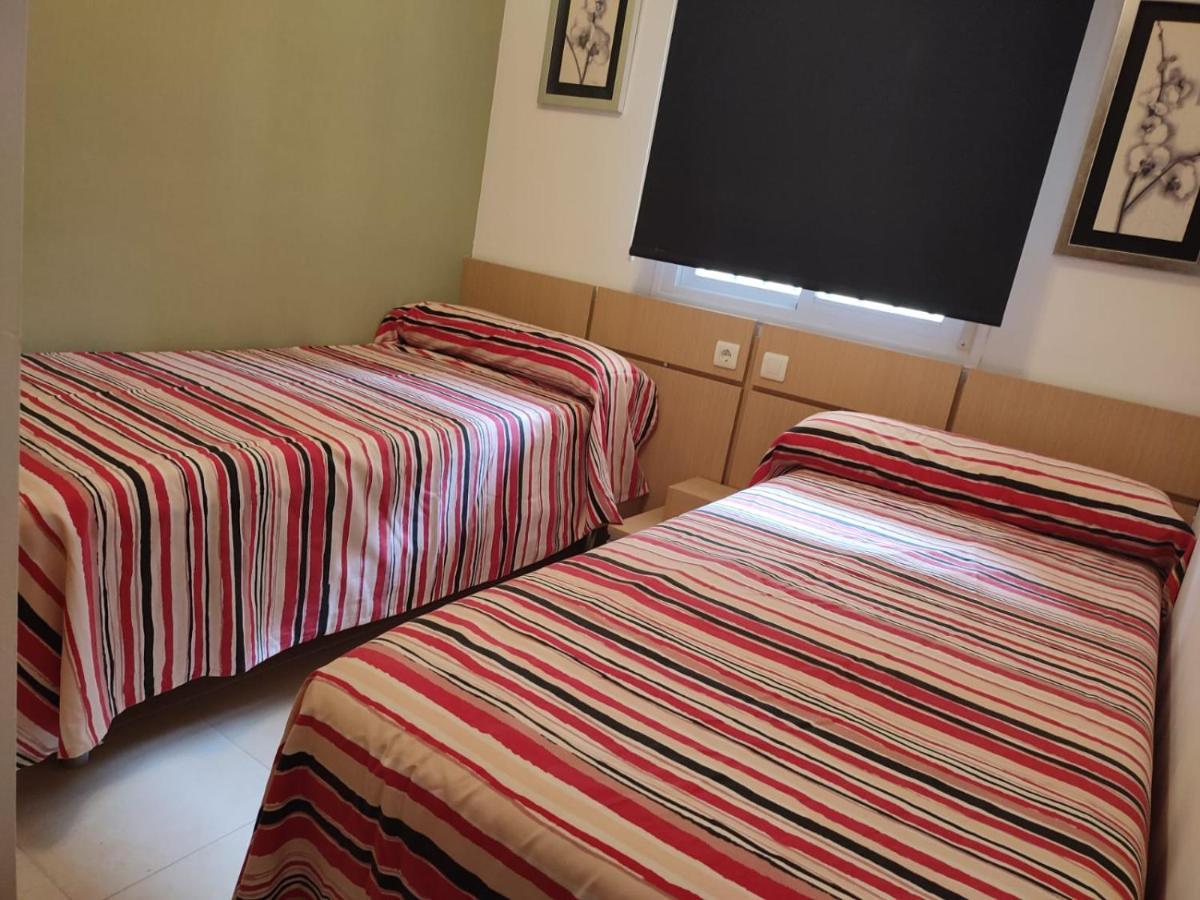 Apcostas Aguamarina - Valparaiso Оропеса дел Мар Екстериор снимка